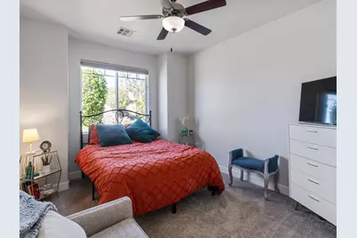 3048 E 3150 S, Saint George, UT 84790 - Photo 14