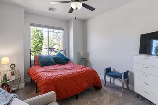 3048 E 3150 S, Saint George, UT 84790 - Photo 14