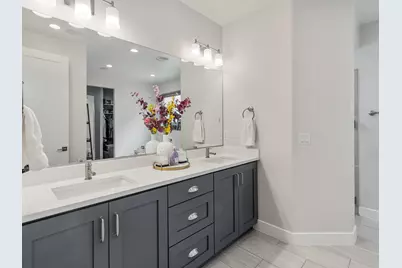 3048 E 3150 S, Saint George, UT 84790 - Photo 12