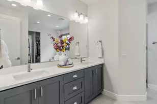 3048 E 3150 S, Saint George, UT 84790 - Photo 12