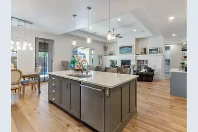 3048 E 3150 S, Saint George, UT 84790 - Photo 6