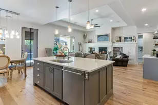 3048 E 3150 S, Saint George, UT 84790 - Photo 6