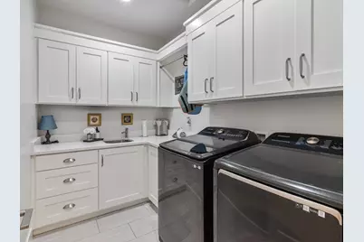 3048 E 3150 S, Saint George, UT 84790 - Photo 18