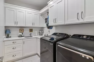 3048 E 3150 S, Saint George, UT 84790 - Photo 18