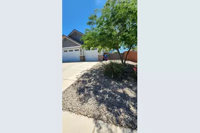 3048 E 3150 S, Saint George, UT 84790 - Photo 2