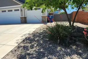 3048 E 3150 S, Saint George, UT 84790 - Photo 2