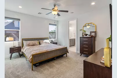 3048 E 3150 S, Saint George, UT 84790 - Photo 10