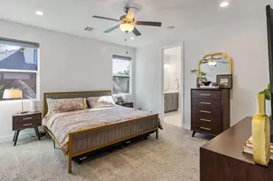 3048 E 3150 S, Saint George, UT 84790 - Photo 10