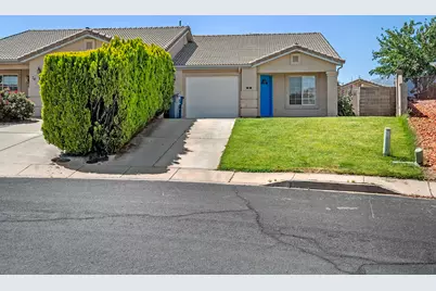 68 S 2250 W, Hurricane, UT 84737 - Photo 42