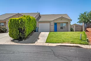 68 S 2250 W, Hurricane, UT 84737 - Photo 42