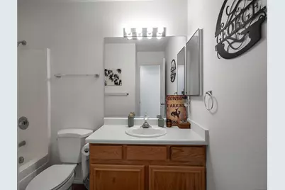 68 S 2250 W, Hurricane, UT 84737 - Photo 20
