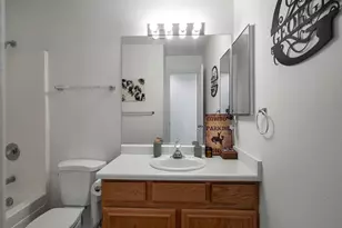 68 S 2250 W, Hurricane, UT 84737 - Photo 20