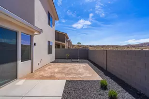 2967 W 570 N, Hurricane, UT 84737 - Photo 82