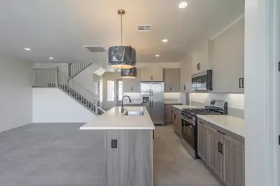 2967 W 570 N, Hurricane, UT 84737 - Photo 22