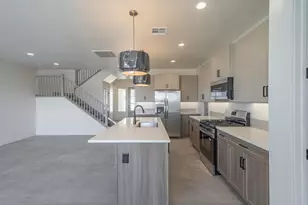 2967 W 570 N, Hurricane, UT 84737 - Photo 22