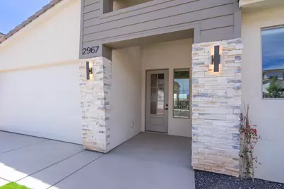 2967 W 570 N, Hurricane, UT 84737 - Photo 6