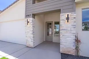 2967 W 570 N, Hurricane, UT 84737 - Photo 6