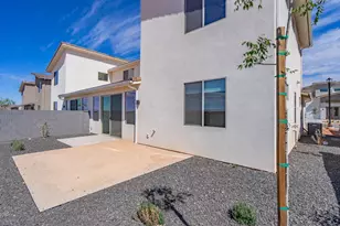 2967 W 570 N, Hurricane, UT 84737 - Photo 86