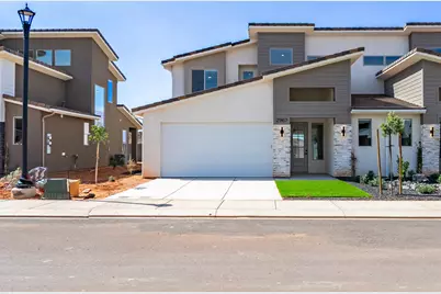 2967 W 570 N, Hurricane, UT 84737 - Photo 2