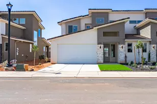 2967 W 570 N, Hurricane, UT 84737 - Photo 2