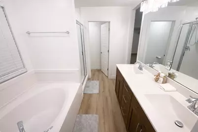 539 S Stewart Creek, Washington, UT 84780 - Photo 12