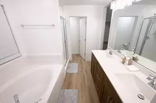 539 S Stewart Creek, Washington, UT 84780 - Photo 12