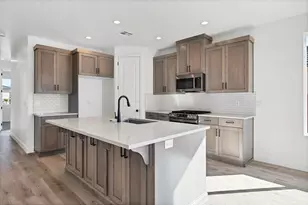 4667 W 2870 S, Hurricane, UT 84737 - Photo 12