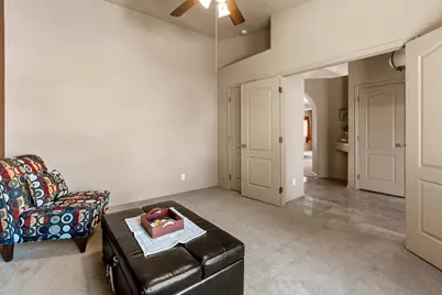 496 E Oasis Dr, Ivins, UT 84738 - Photo 4