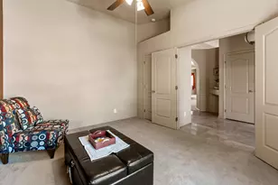 496 E Oasis Dr, Ivins, UT 84738 - Photo 4