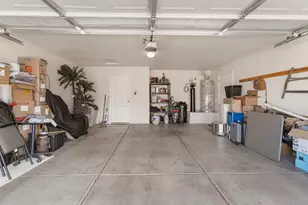 496 E Oasis Dr, Ivins, UT 84738 - Photo 32