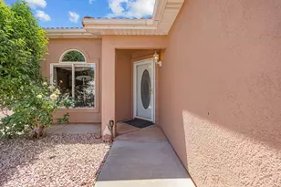 496 E Oasis Dr, Ivins, UT 84738 - Photo 36