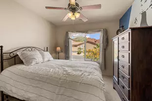 496 E Oasis Dr, Ivins, UT 84738 - Photo 22