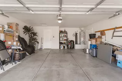 496 E Oasis Dr, Ivins, UT 84738 - Photo 34