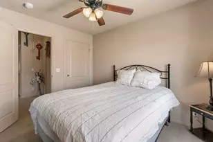 496 E Oasis Dr, Ivins, UT 84738 - Photo 24