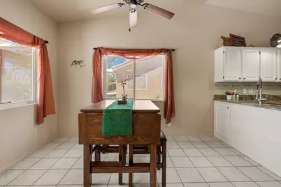 496 E Oasis Dr, Ivins, UT 84738 - Photo 12