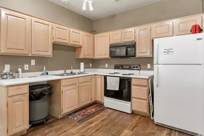 496 E Oasis Dr, Ivins, UT 84738 - Photo 48