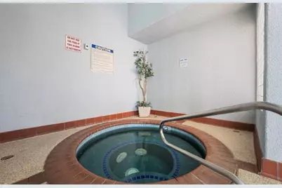 496 E Oasis Dr, Ivins, UT 84738 - Photo 42