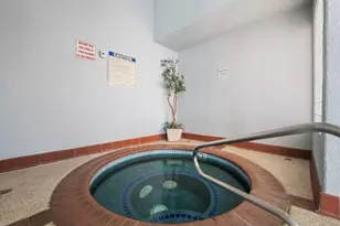496 E Oasis Dr, Ivins, UT 84738 - Photo 42