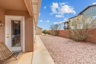 496 E Oasis Dr, Ivins, UT 84738 - Photo 36