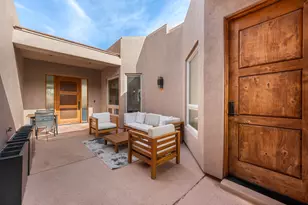 2085 N Tuweap, Saint George, UT 84770 - Photo 22