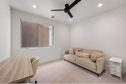 2085 N Tuweap #30, Saint George, UT 84770 - Photo 24
