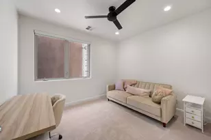 2085 N Tuweap, Saint George, UT 84770 - Photo 24