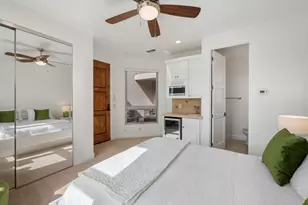 2085 N Tuweap, Saint George, UT 84770 - Photo 12