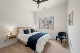 2085 N Tuweap, Saint George, UT 84770 - Photo 20