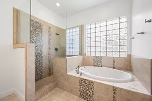 2085 N Tuweap, Saint George, UT 84770 - Photo 10