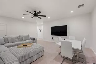 2085 N Tuweap, Saint George, UT 84770 - Photo 18
