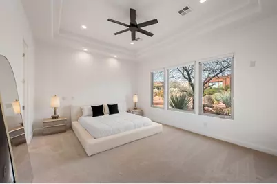 2085 N Tuweap #30, Saint George, UT 84770 - Photo 8