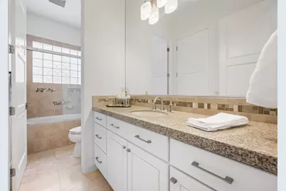 2085 N Tuweap #30, Saint George, UT 84770 - Photo 24