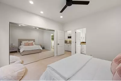 2085 N Tuweap #30, Saint George, UT 84770 - Photo 18