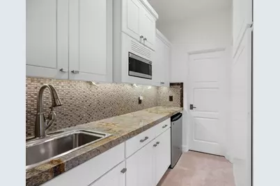 2085 N Tuweap #30, Saint George, UT 84770 - Photo 22